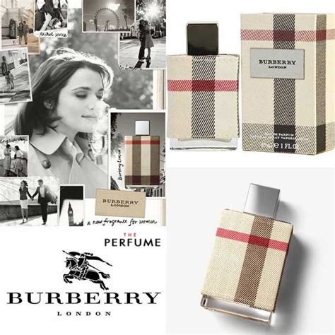 reviews of burberry london|Burberry London for women.